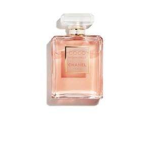Chanel "Coco Mademoiselle"